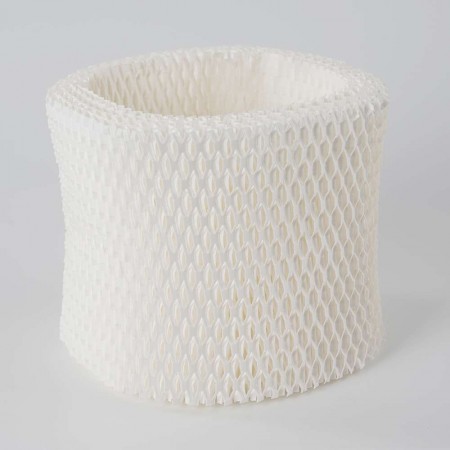 Meidong Humidifier Wick Filters Replacement for Honeywell HAC-504AW, HAC-504AW, HCM-300 Series, Honeywell Filter A